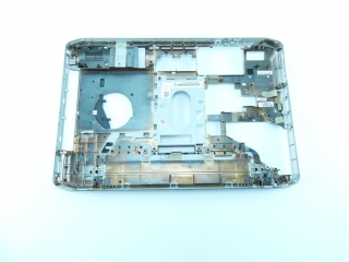 Spodní kryt šasi Vana Dell Latitude E5430
