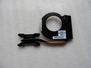 Chladič Chlazení HP 250 255 G2 747266-001