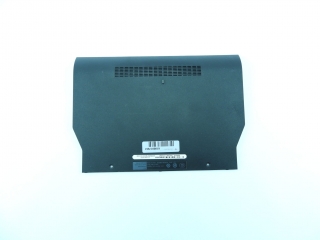 Spodní kryt šasi Dell Latitude E5430