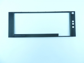 Rámeček klávesnice Šasi Dell Latitude E5430