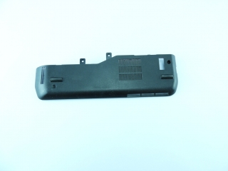 Spodní kryt šasi Dell Latitude E5430