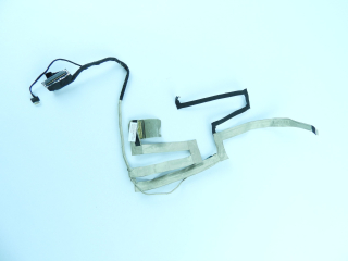 LCD kabel Dell Latitude E7440 E7450 Flex Display Lvds
