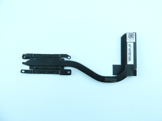 Chladič Chlazení HeatSink Dell Latitude E7450 7450