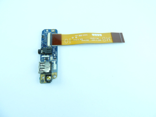 Usb deska board Dell Latitude E7450 7450