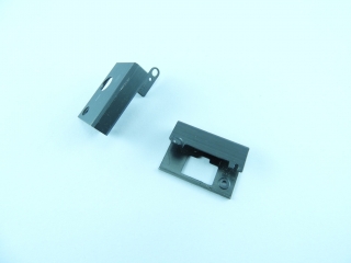 Krytky pantů Dell Latitude E7450 7450