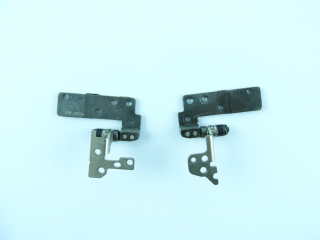 Panty Hinge Dell Latitude E7450 7450