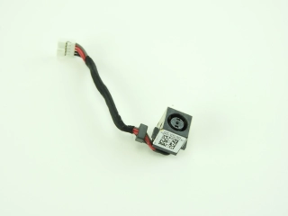 Dc Napájecí kabel Dell Latitude E7450 7450