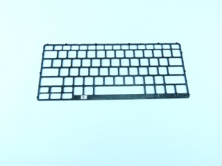 Rámeček kryt klávesnice šasi Dell Latitude E7450 7450