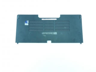 Spodní kryt šasi Dell Latitude E7450 7450