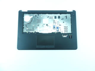 Horní kryt šasi Palmrest Touchpad Dell Latitude E7450 7450