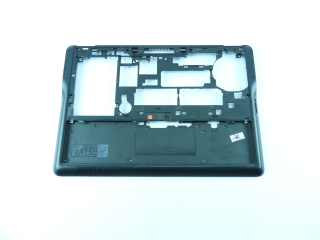 Spodní kryt šasi Vana Dell Latitude E7450 7450