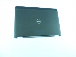 Zadní kryt Lcd Šasi Dell Latitude E7450 7450