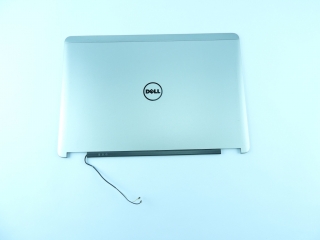 Zadní kryt Lcd šasi Dell Latitude E7440 7440