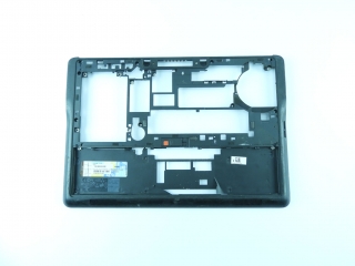 Spodní kryt šasi Vana Dell Latitude E7440 7440