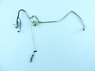Flex Lcd kabel lvds Dell Latitude E7440 7440
