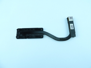 Chladič Chlazení HeatSink Dell Latitude E7440 7440
