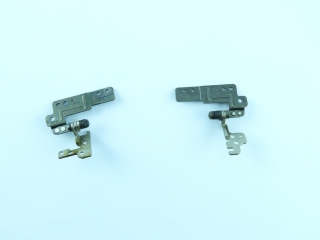 Panty Hinge Dell Latitude E7440 7440