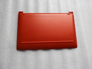 Šasi kryt šasi Hp Pavilion X2 10-N 10-P 10-K