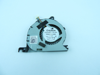 Ventilátor Fan Dell Latitude E7240 7240