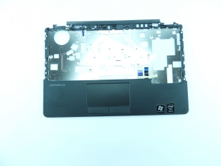 Horní kryt Šasi Palmrest Dell Latitude E7240 7240
