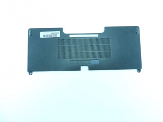 Spodní kryt šasi Dell Latitude E7240 7240