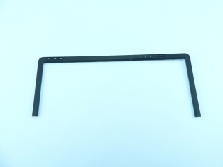 Kryt rámeček šasi Klávesnice Dell Latitude E7240 7240