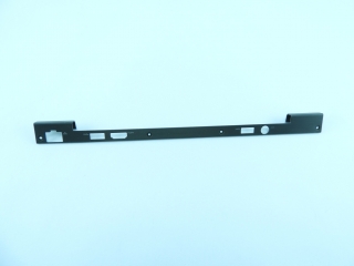 Krytka pantů šasi Dell Latitude E7240 7240