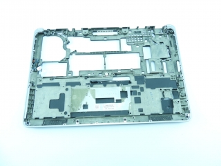 Spodní kryt šasi Vana Dell Latitude E7240 7240
