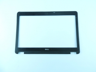 Bezel rámeček lcd kryt Dell Latitude E6440
