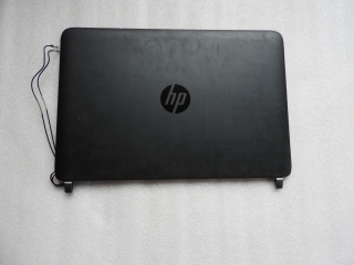 Zadní kryt LCD Šasi HP Probook 430 G1 731995-001