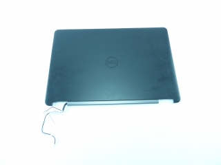 Zadní kryt Lcd šasi Dell Latitude E5270