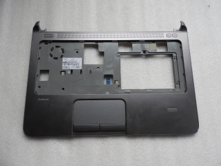 Horní kryt šasi Touchpad Palmrest HP Probook 430 G1