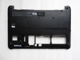 Spodní kryt šasi Vana HP Probook 430 G1 727755-001