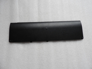 Spodní kryt šasi HP Probook 430 G1 727756-001