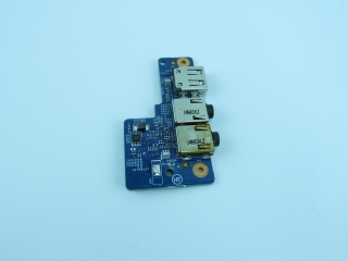 USB Audio deska board HP Probook 430 G1