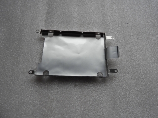Rámeček pevného disku hdd šuplík HP Probook 430 G1