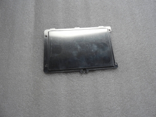 Ocelový kryt HP Probook 430 G1