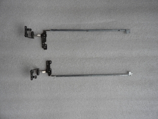 Panty HP Probook 430 G1 34.4YV05.001 34.4YV06.001