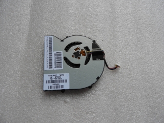 Ventilátor HP Probook 430 G1
