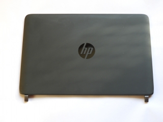 Zadní kryt Lcd Šasi HP Probook 430 G2