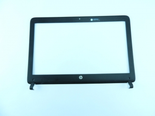Přední kryt LCD Bezel HP Probook 430 G2