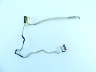 Flex Lcd Lvds Kabel Hp Probook 430 g2 435 g2
