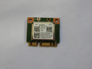 Wifi bezdrátová karta HP Probook 430 435 450 455 G2 753077-001