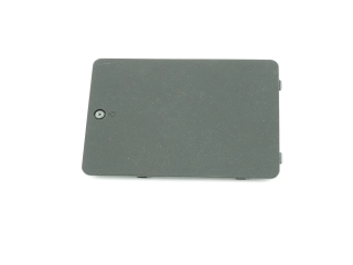 Spodní kryt šasi Hp ProBook 450 G3 / 455 G3