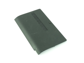 Spodní kryt šasi Hp ProBook 450 G3 / 455 G3