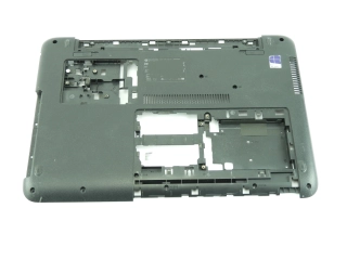 Spodní kryt šasi Vana Hp ProBook 455 G3 / 450 G3