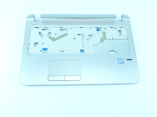 Kryt šasi Horní Touchpad Palmrest Hp ProBook 455 G3 / 450 G3