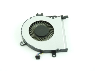 Ventilátor Hp ProBook 450 G3 / 470 G3 / 455 G3