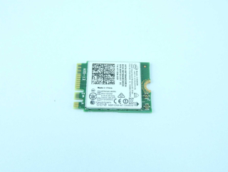 Wifi karta síť Hp ProBook 450 G3 / 455 G3