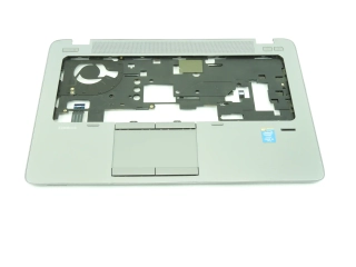 Horní kryt šasi Touchpad Palmrest Hp EliteBook 840 G1 / 840 G2
